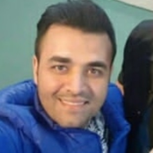 آهنگ جدید میثم ابراهیمی خیانت کردنم خوبه